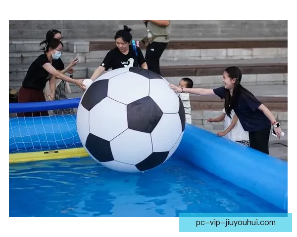 足球直播人人网打造全网热门赛事高清实时观赛平台精彩互动数据分析服务