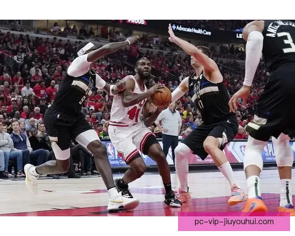 雨燕篮球直播平台在哪能观看到最新比赛精彩瞬间及实时比分更新